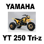 ytz250