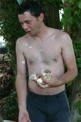 Stéphane