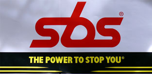 SBS