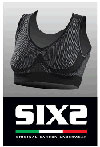 La boutique des vêtements SIXS by GO ATC Equipements 