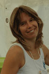 Blandine