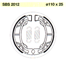 sbs-2012
