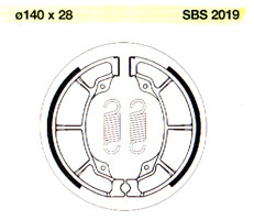sbs-2019