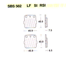 sbs-562si