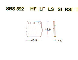 sbs-592si