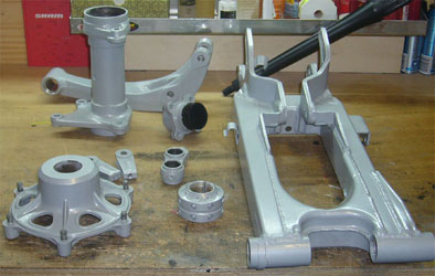tri-z 250