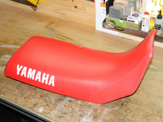 selle