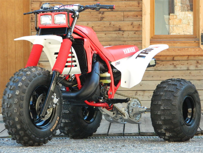 tri-z